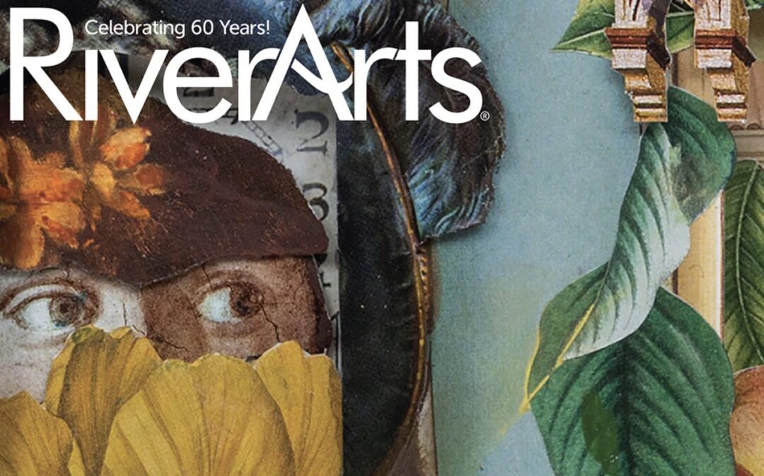 RiverArts announces a new fall season of art and culture events in the Hudson Valley Rivertowns